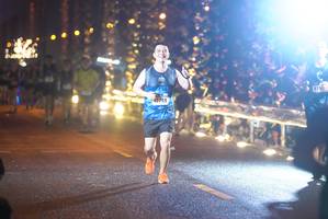 BIB: 12749
                            <button type="button" onclick="openModal(18282183)" class="btn btn-primary btn-sm float-right btn-popup" data-toggle="modal" data-target=".modal-high-quality">
                        <i class="fas fa-shopping-cart"></i> Add to Cart
                    </button>
                                            <button type="button" onclick="isThisMe(18282183, true)" class="btn btn-success btn-sm float-right btn-popup btn-isme hidden" data-toggle="tooltip" data-placement="bottom" title="นี่คือรูปของคุณใช่ไหม คลิกที่นี่เพื่อเอาเข้าอัลบั้ม">
                        <i class="fas fa-plus"></i> Add to album
                    </button>
                    <button type="button" onclick="isThisMe(18282183, false)" class="btn btn-warning btn-sm float-right btn-popup btn-isnotme hidden">
                        <i class="fas fa-ban"></i> Remove from album
                    </button>